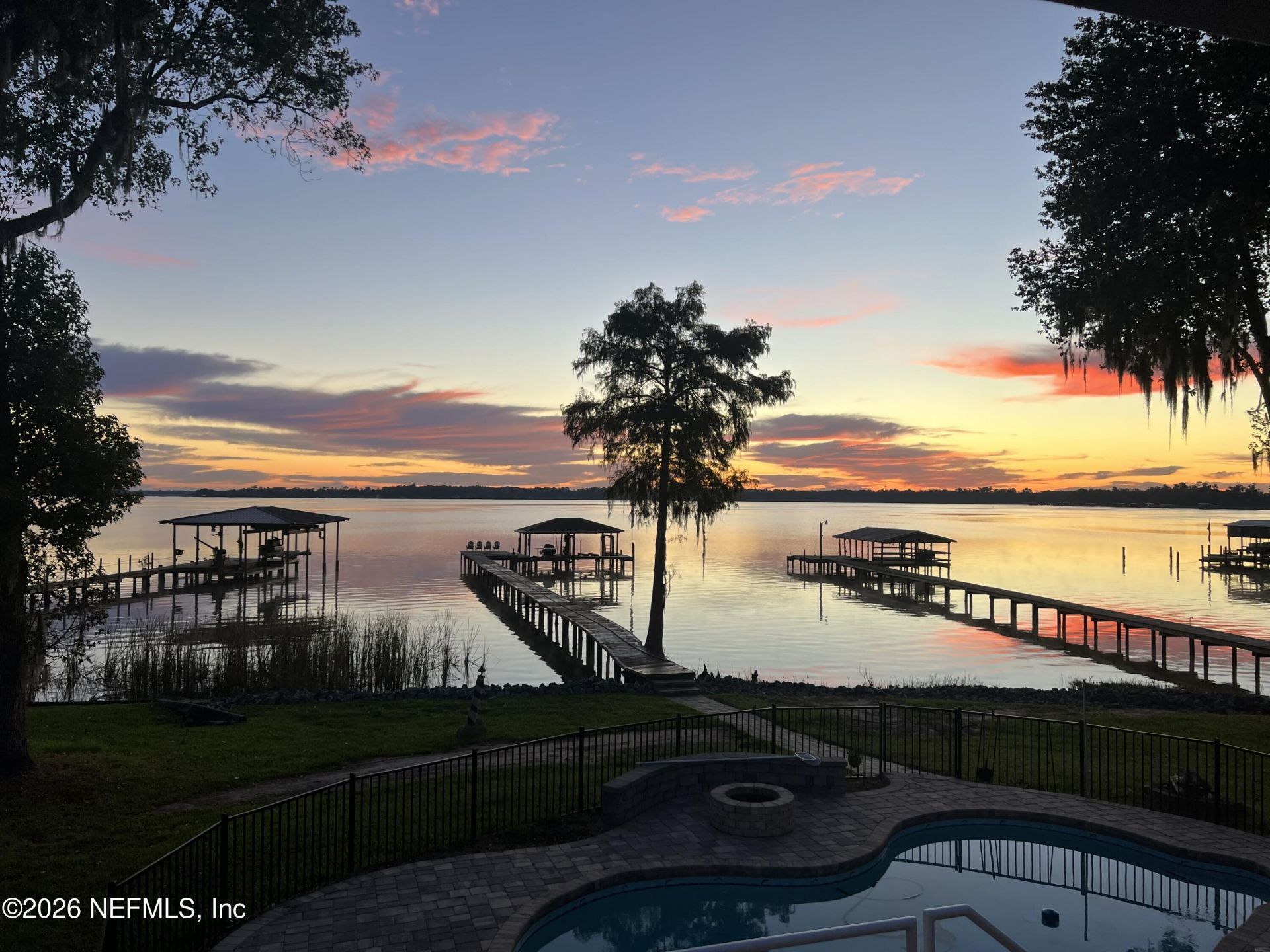 1703 Pelican Place, Middleburg, FL 32068 Photo
