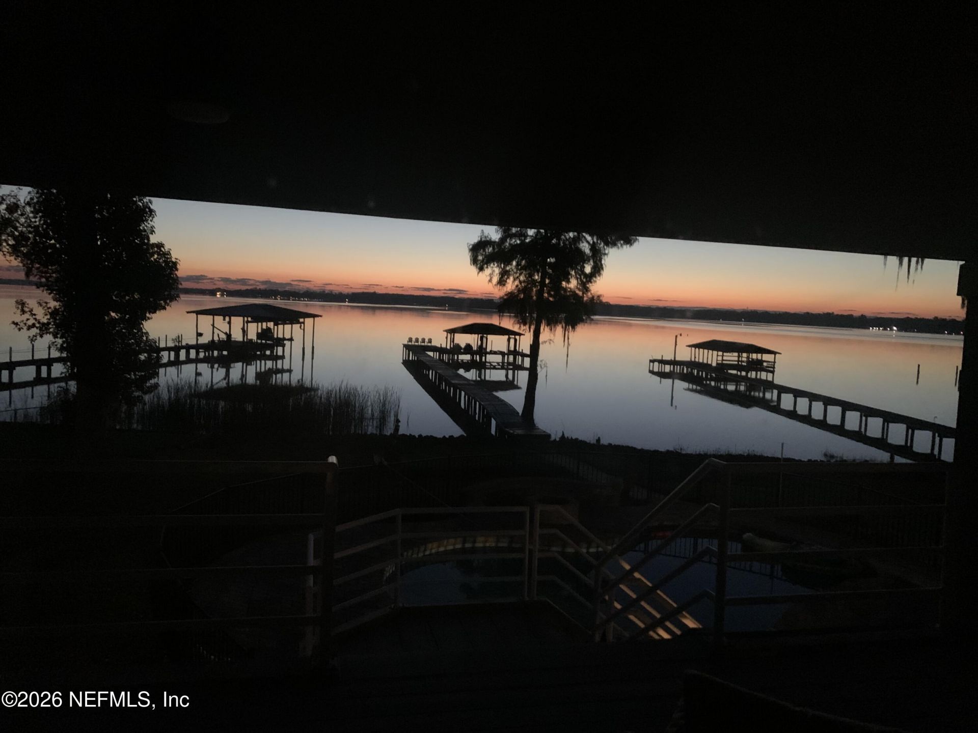 1703 Pelican Place, Middleburg, FL 32068 Photo