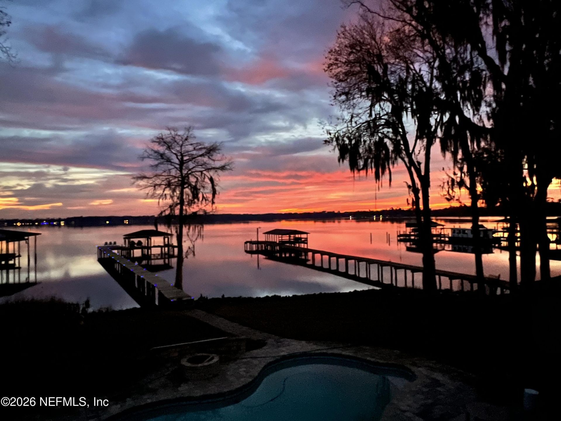 1703 Pelican Place, Middleburg, FL 32068 Photo