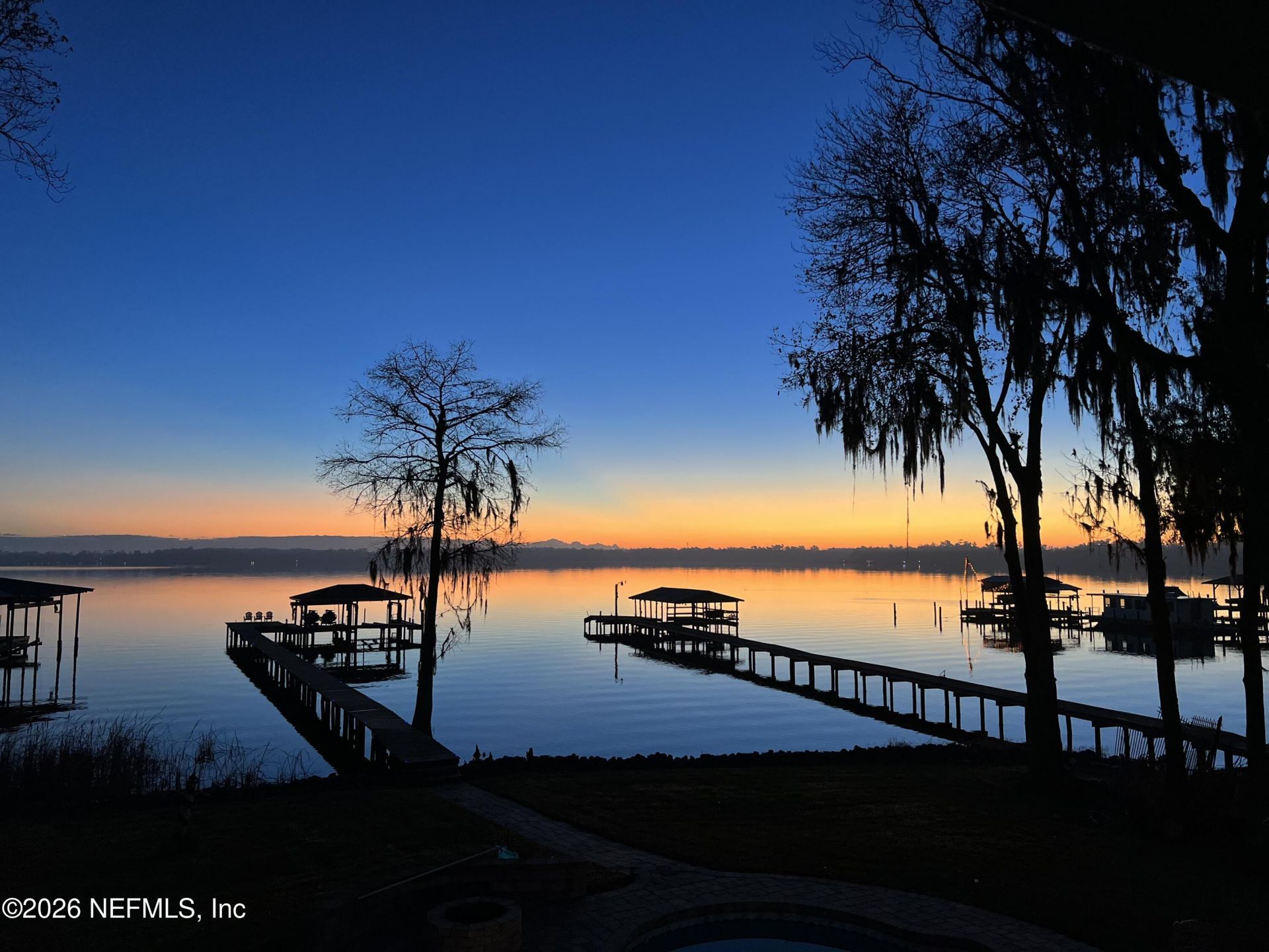 1703 Pelican Place, Middleburg, FL 32068 Photo