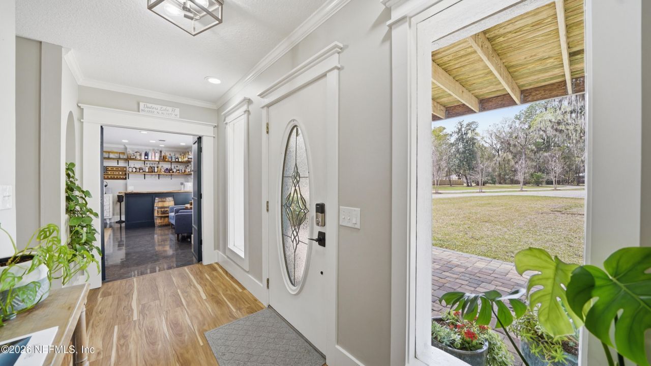 1703 Pelican Place, Middleburg, FL 32068 Photo