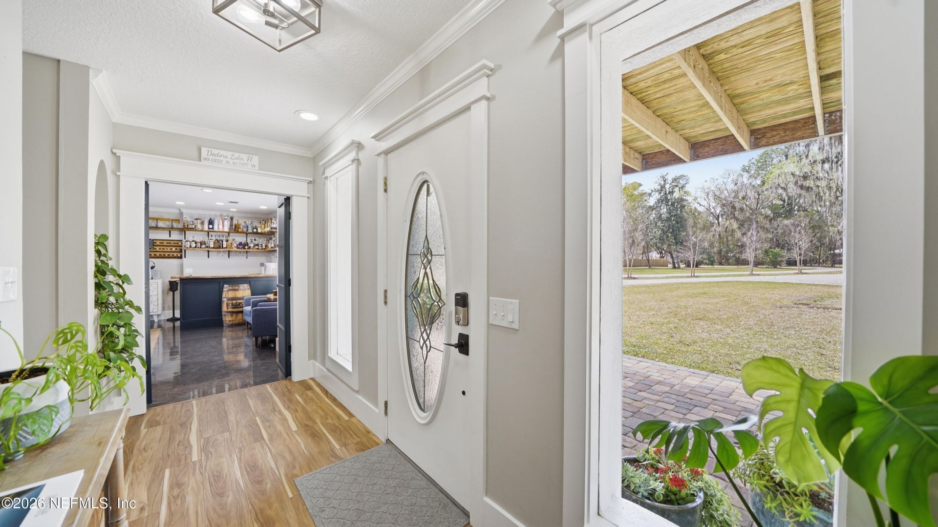 1703 Pelican Place, Middleburg, FL 32068 Photo