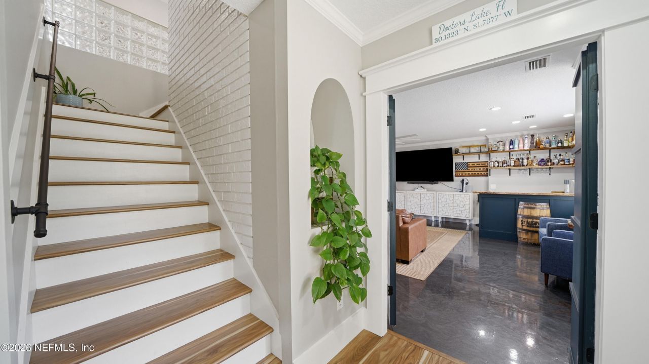 1703 Pelican Place, Middleburg, FL 32068 Photo