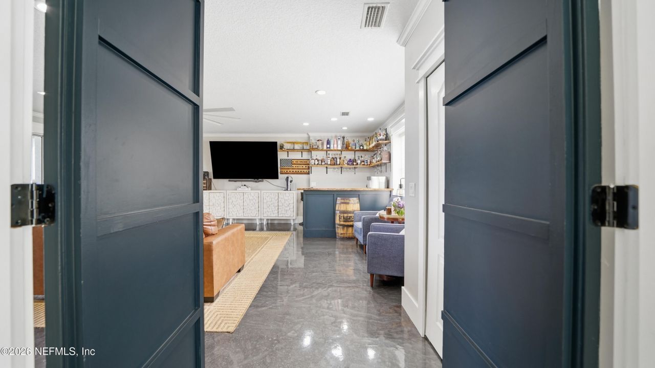 1703 Pelican Place, Middleburg, FL 32068 Photo