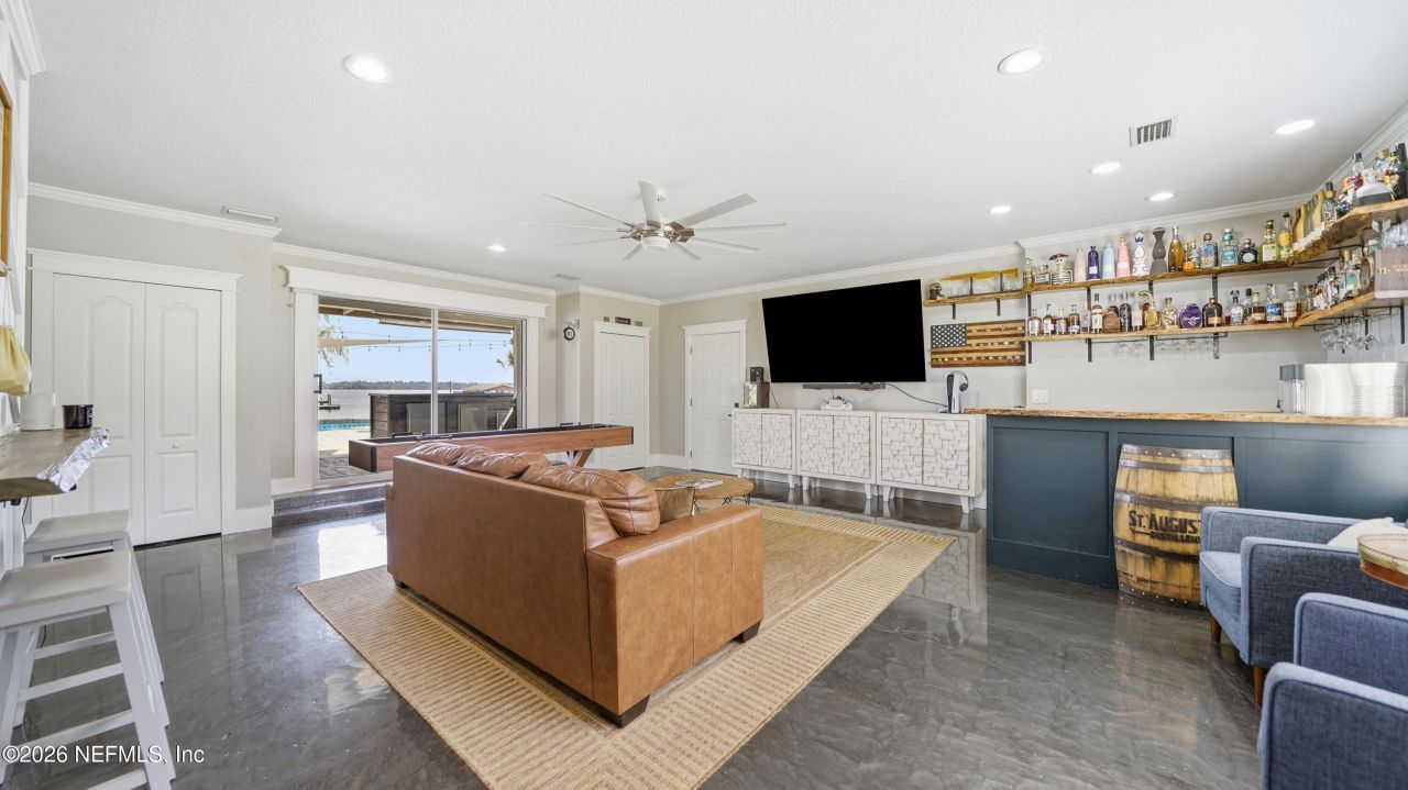 1703 Pelican Place, Middleburg, FL 32068 Photo