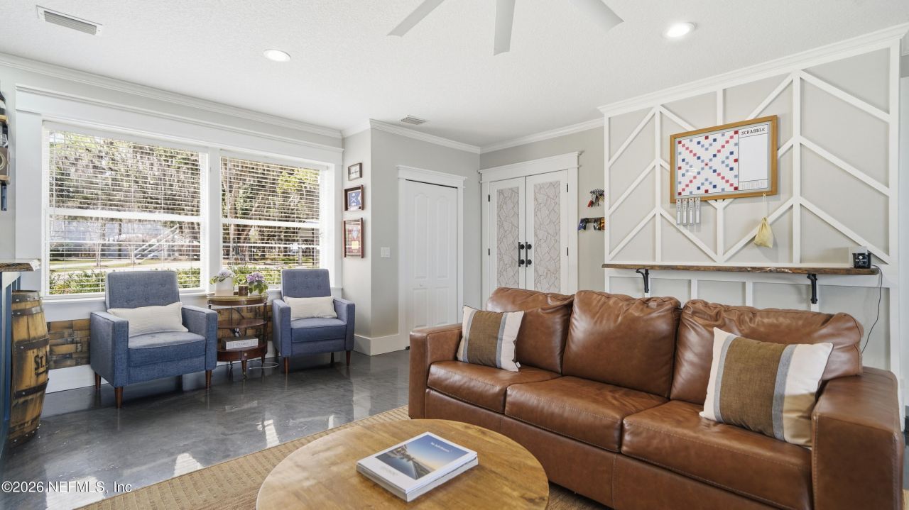 1703 Pelican Place, Middleburg, FL 32068 Photo