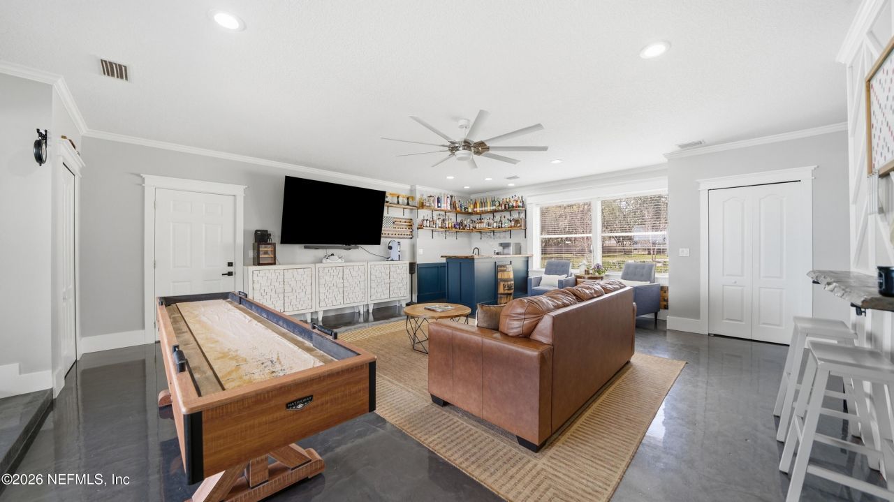 1703 Pelican Place, Middleburg, FL 32068 Photo