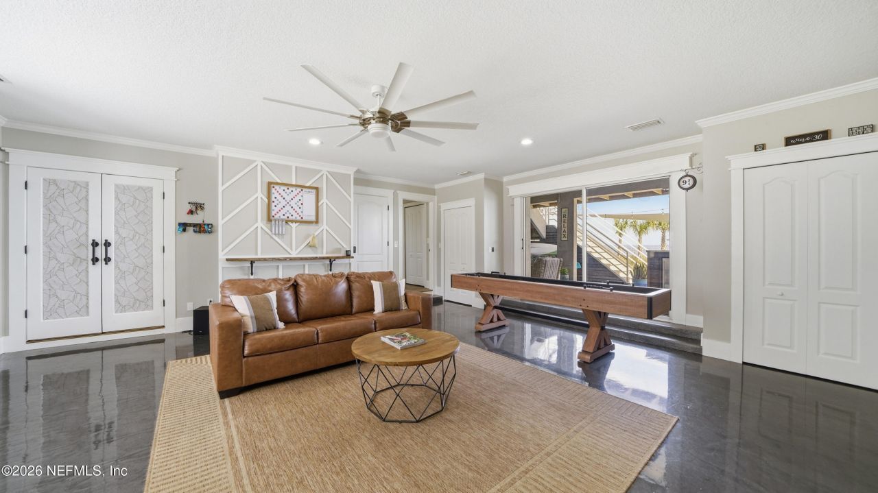 1703 Pelican Place, Middleburg, FL 32068 Photo