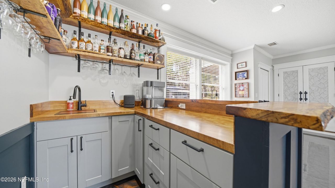 1703 Pelican Place, Middleburg, FL 32068 Photo