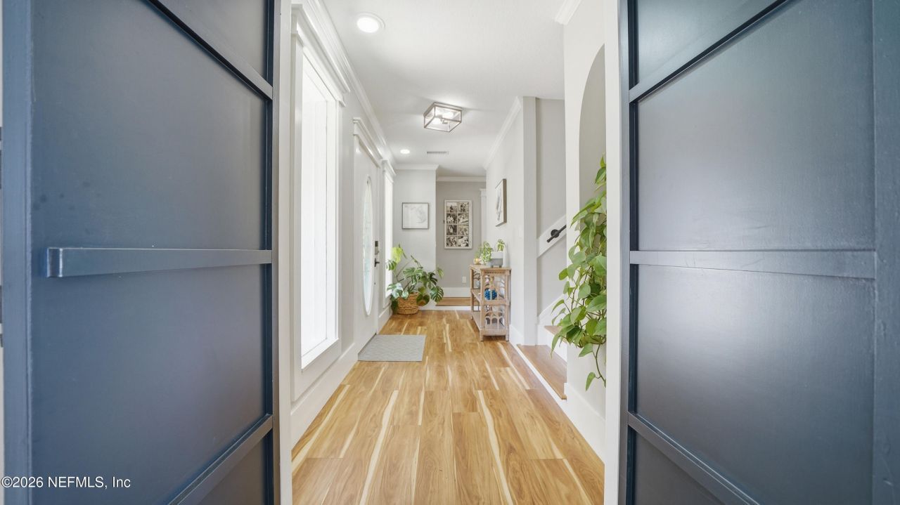 1703 Pelican Place, Middleburg, FL 32068 Photo