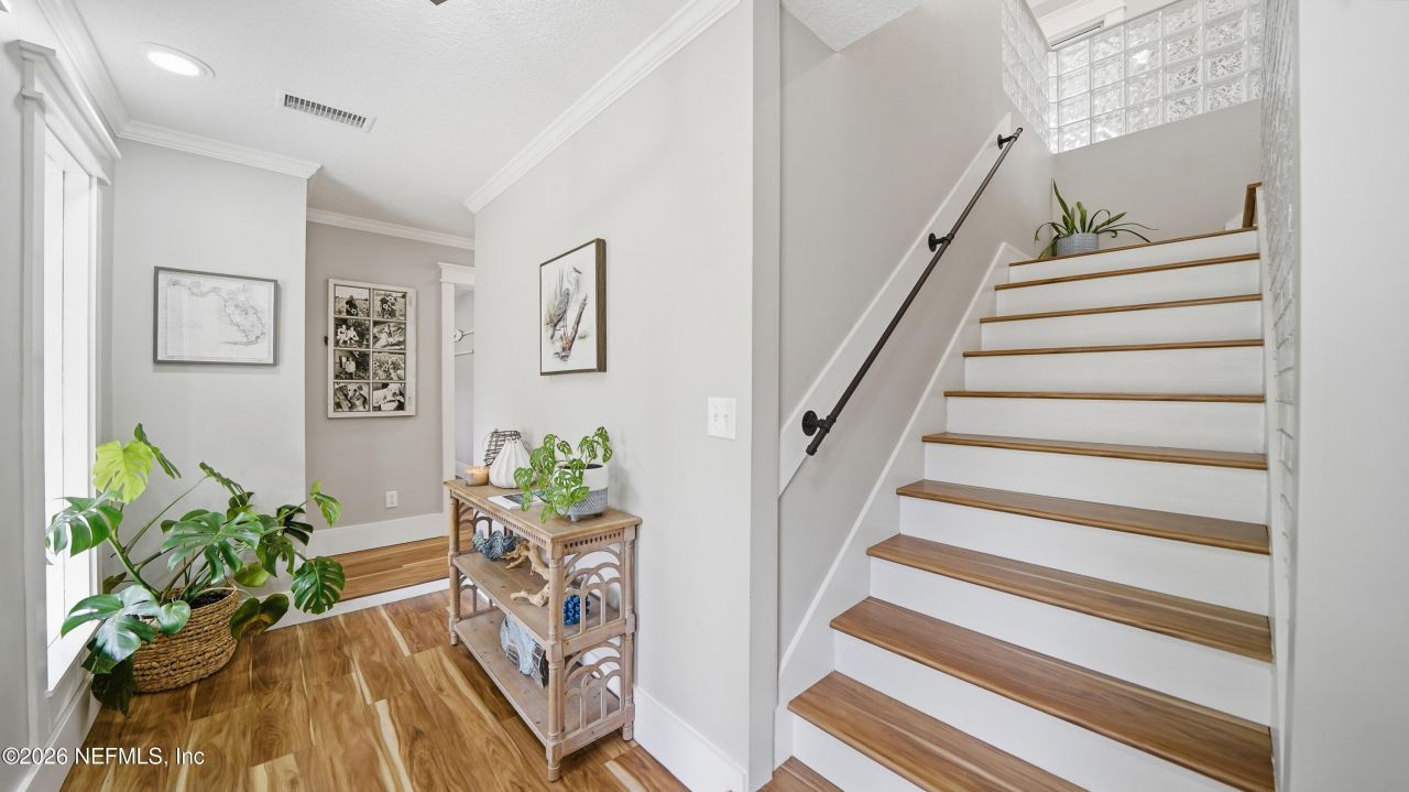 1703 Pelican Place, Middleburg, FL 32068 Photo