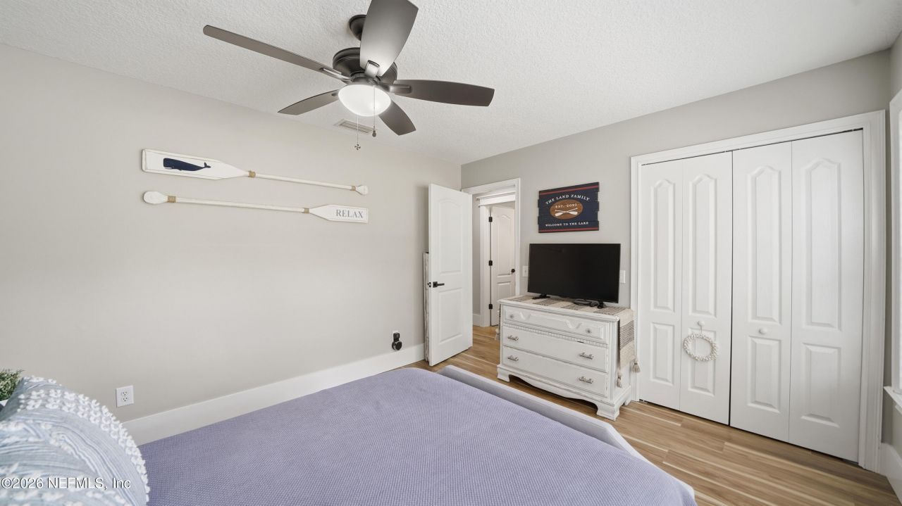 1703 Pelican Place, Middleburg, FL 32068 Photo