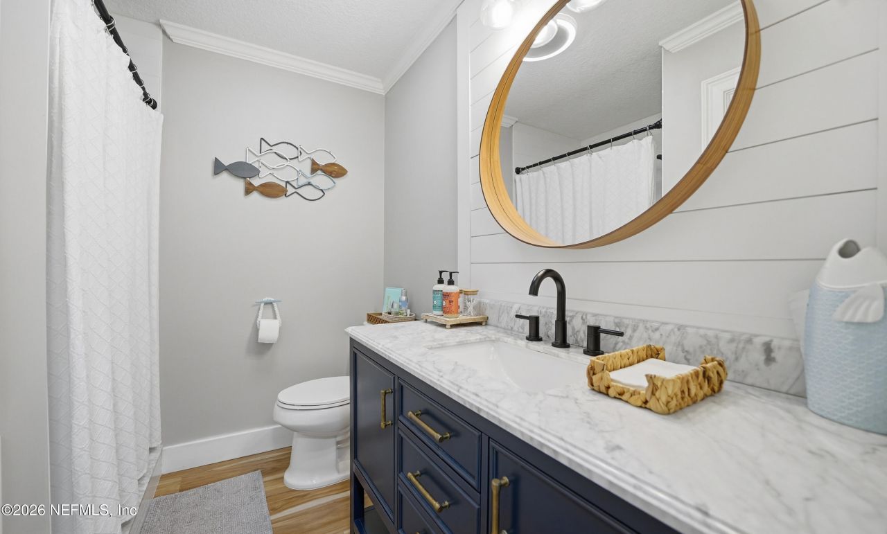 1703 Pelican Place, Middleburg, FL 32068 Photo