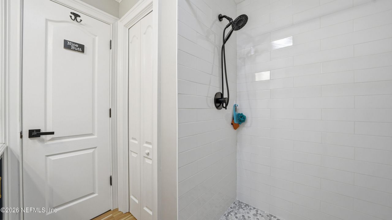 1703 Pelican Place, Middleburg, FL 32068 Photo