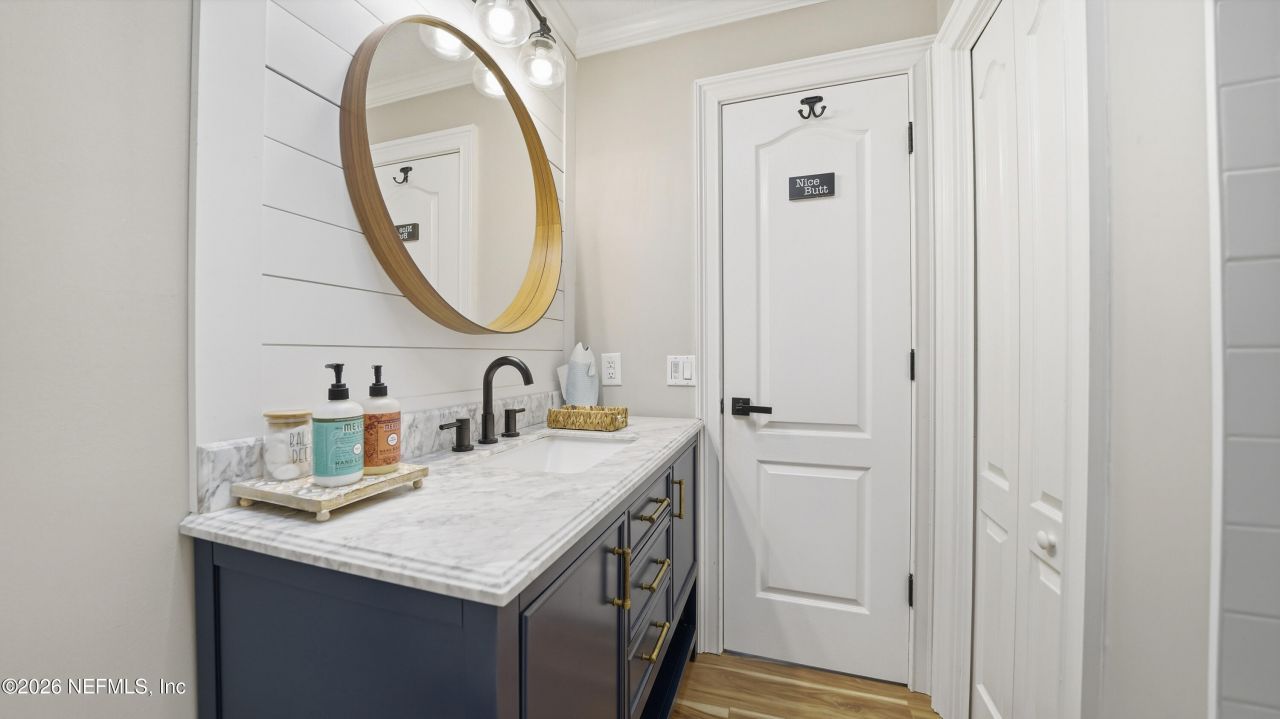 1703 Pelican Place, Middleburg, FL 32068 Photo