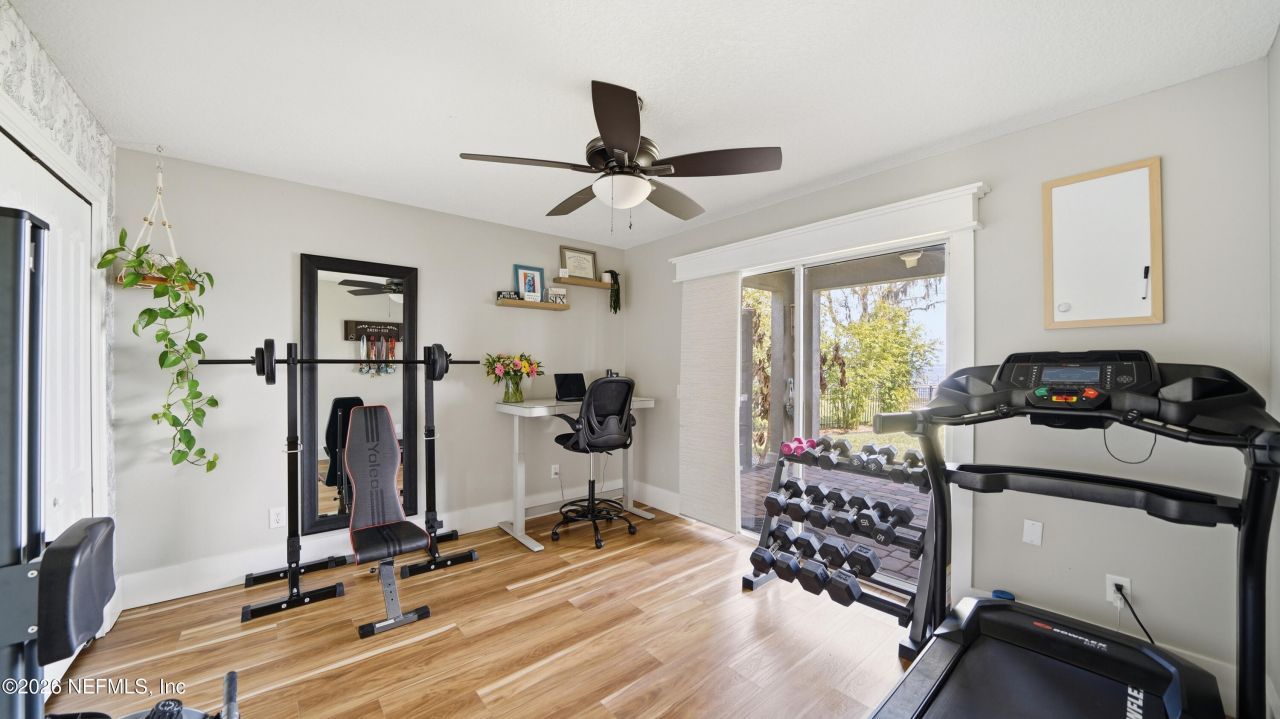 1703 Pelican Place, Middleburg, FL 32068 Photo