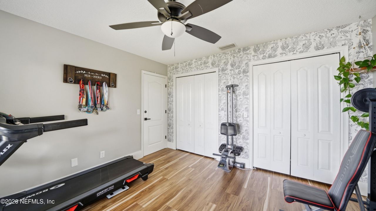 1703 Pelican Place, Middleburg, FL 32068 Photo