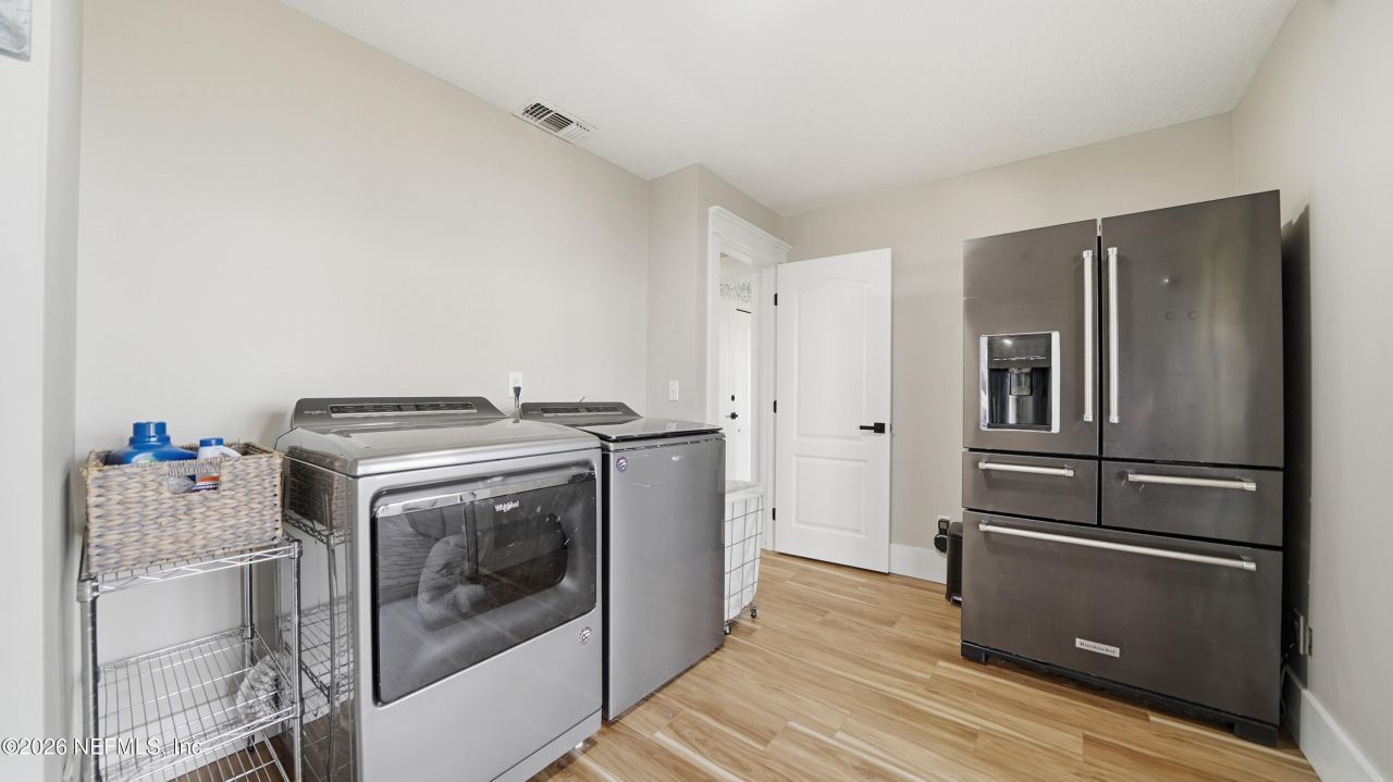 1703 Pelican Place, Middleburg, FL 32068 Photo