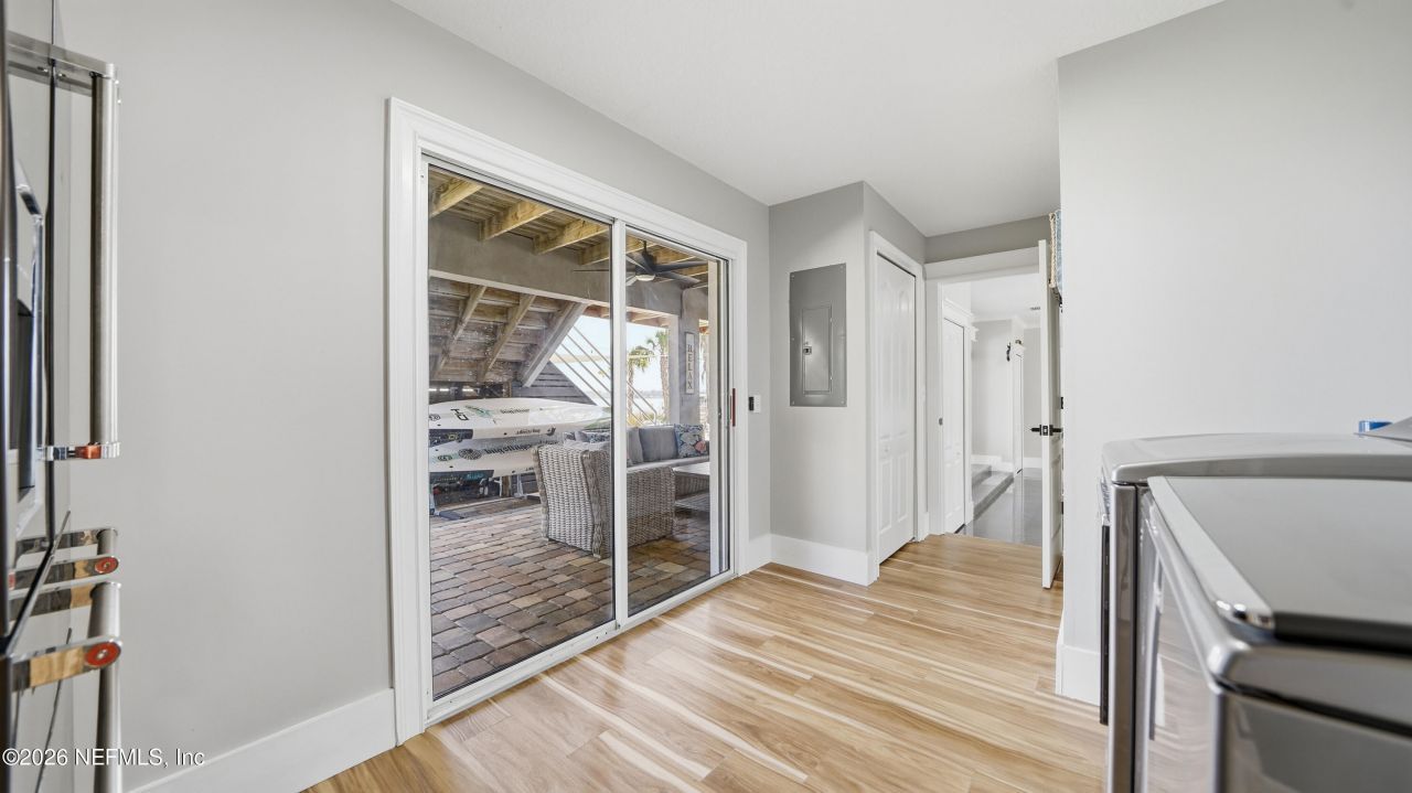 1703 Pelican Place, Middleburg, FL 32068 Photo