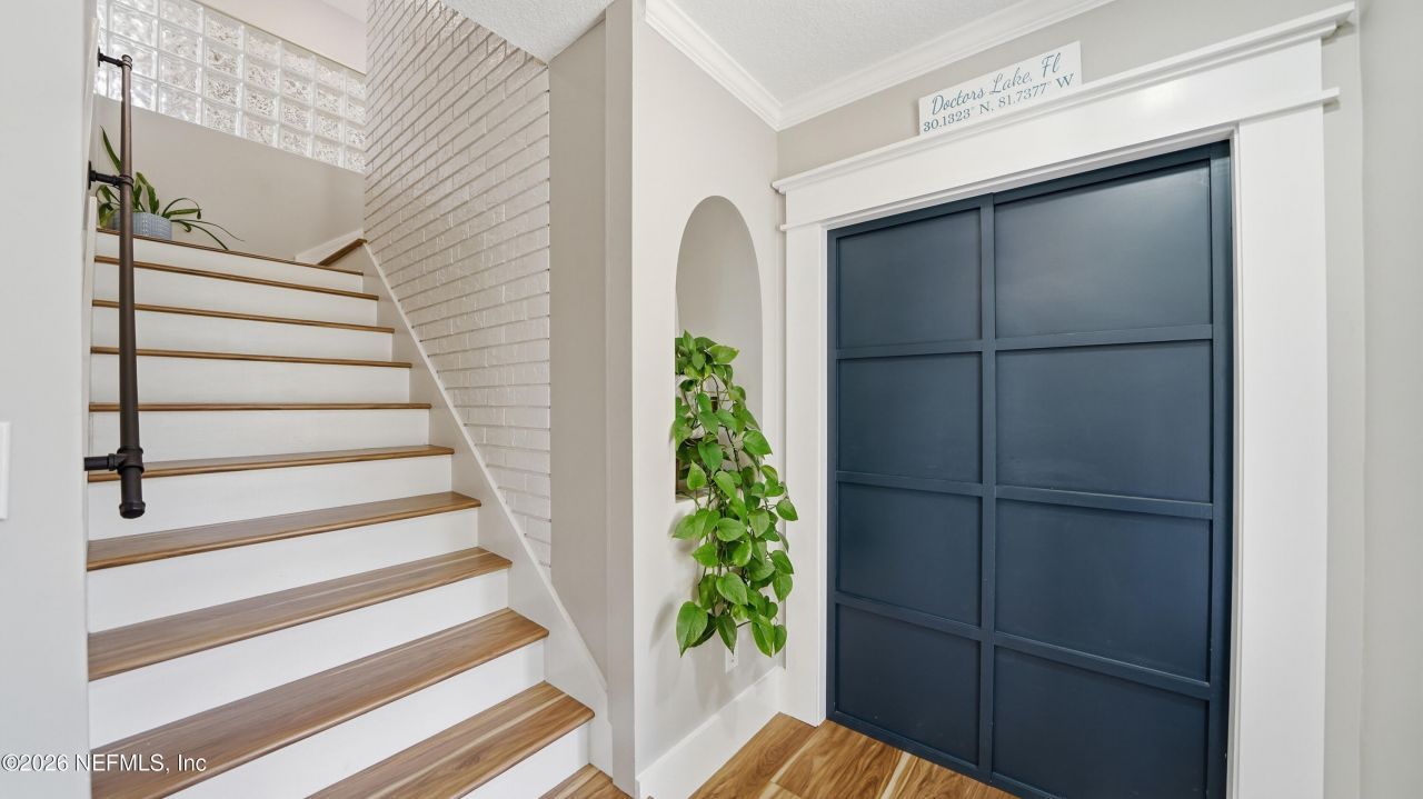 1703 Pelican Place, Middleburg, FL 32068 Photo