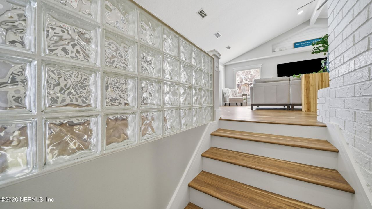 1703 Pelican Place, Middleburg, FL 32068 Photo