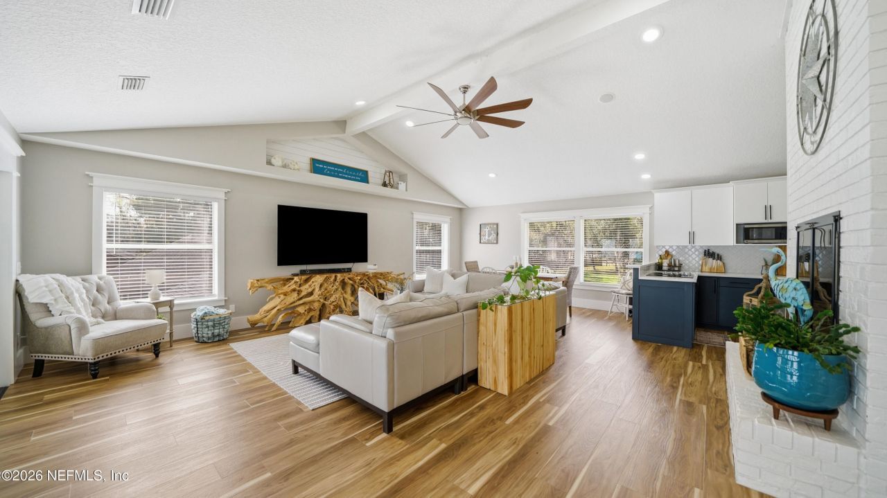 1703 Pelican Place, Middleburg, FL 32068 Photo