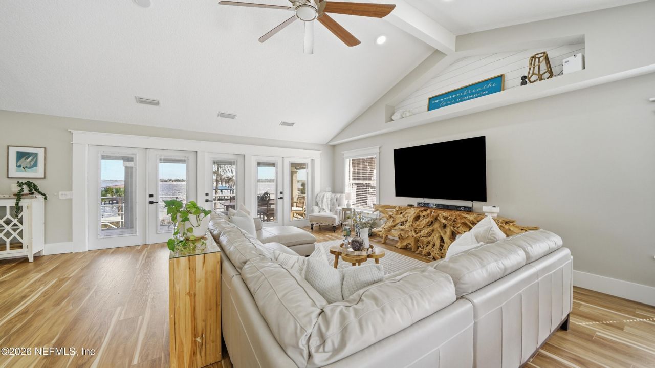 1703 Pelican Place, Middleburg, FL 32068 Photo