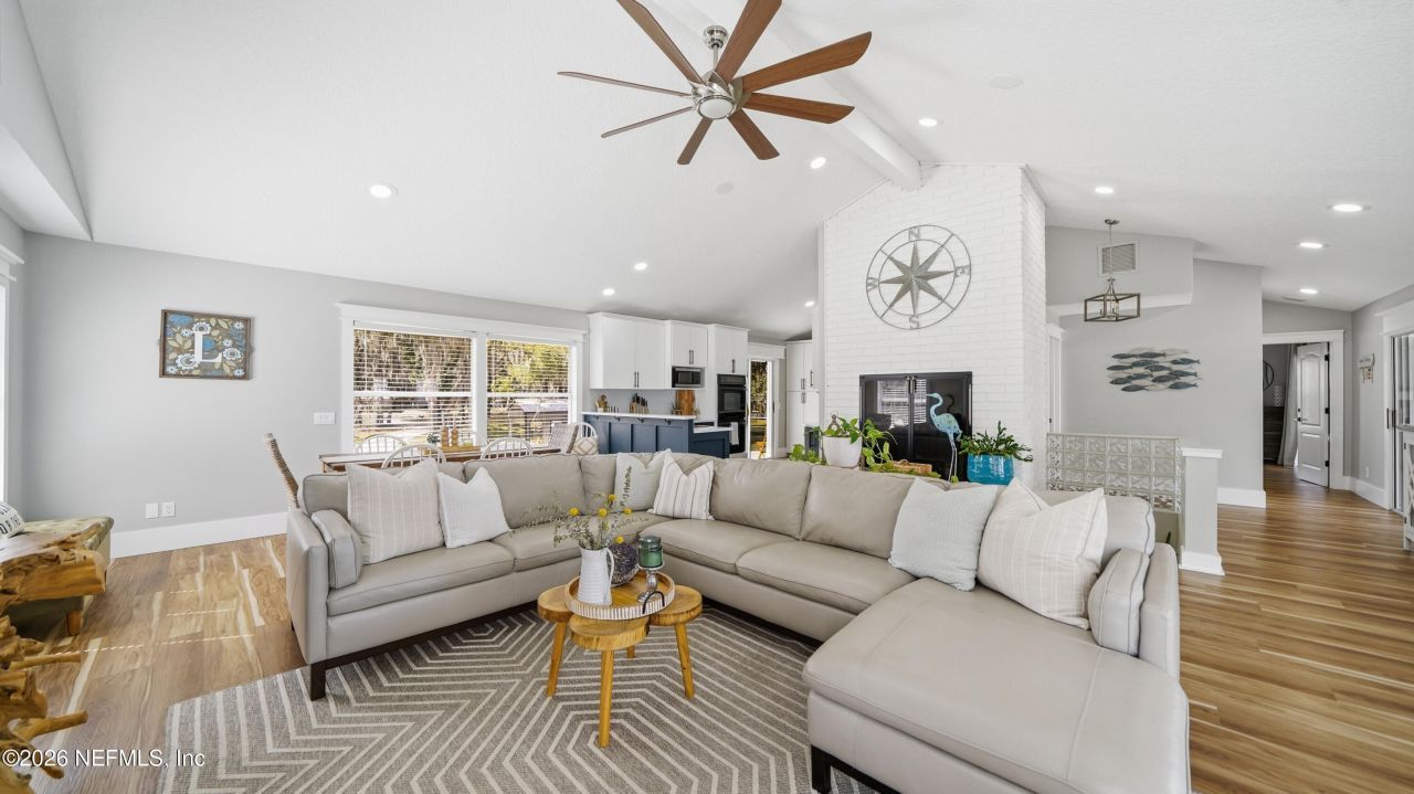 1703 Pelican Place, Middleburg, FL 32068 Photo