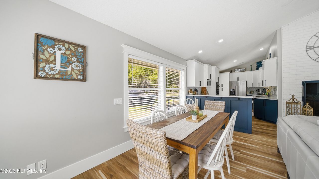 1703 Pelican Place, Middleburg, FL 32068 Photo