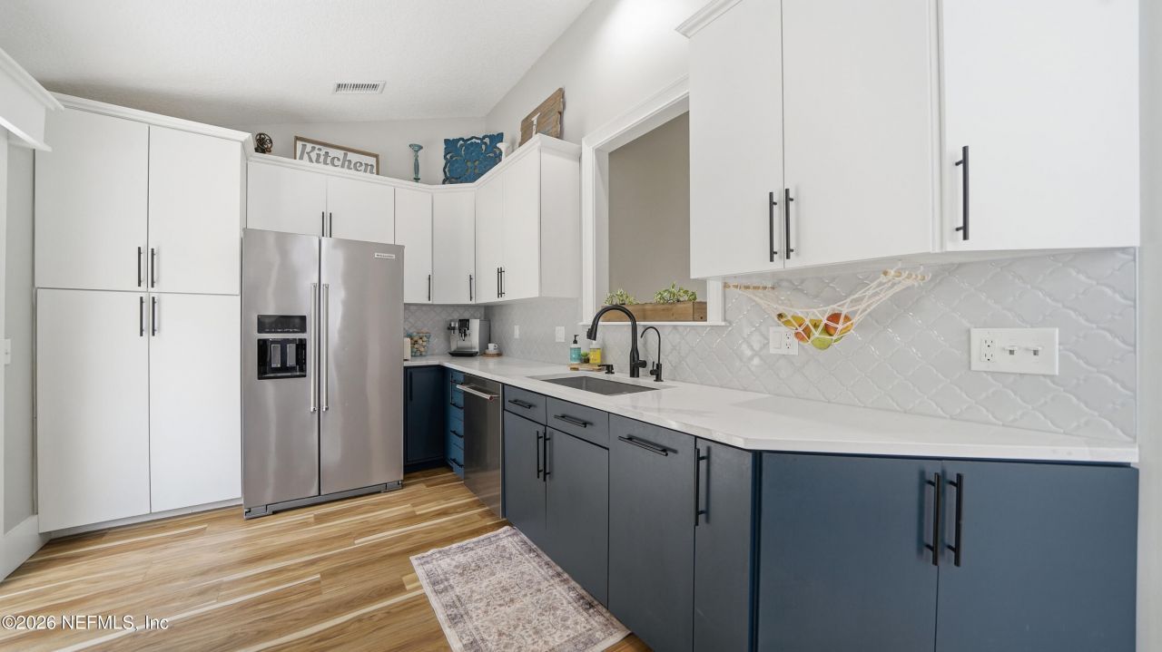 1703 Pelican Place, Middleburg, FL 32068 Photo