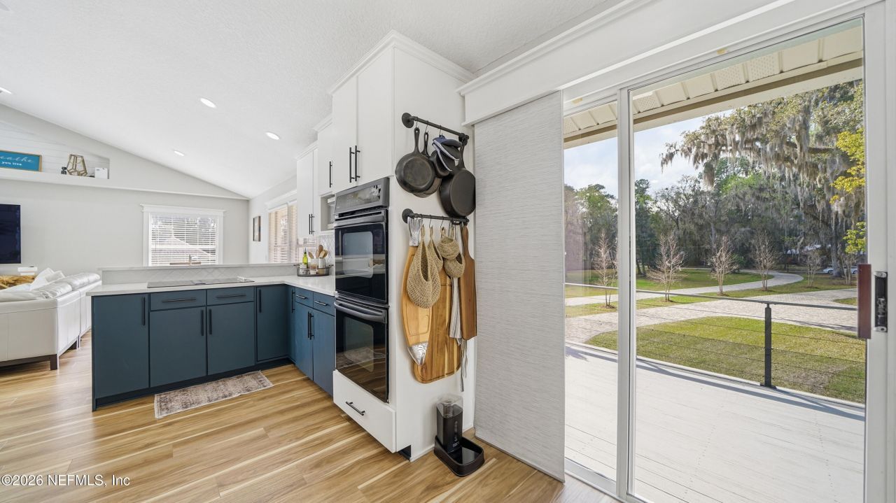 1703 Pelican Place, Middleburg, FL 32068 Photo