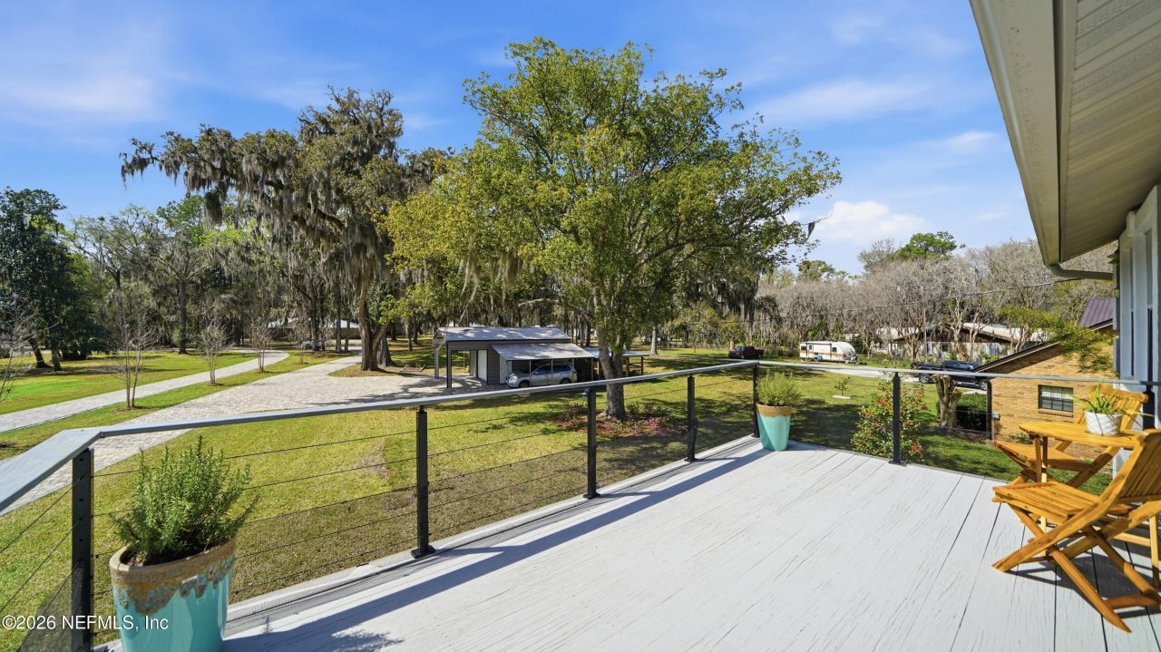 1703 Pelican Place, Middleburg, FL 32068 Photo