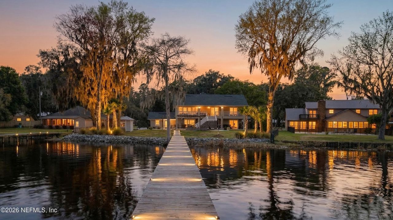 1703 Pelican Place, Middleburg, FL 32068 Photo