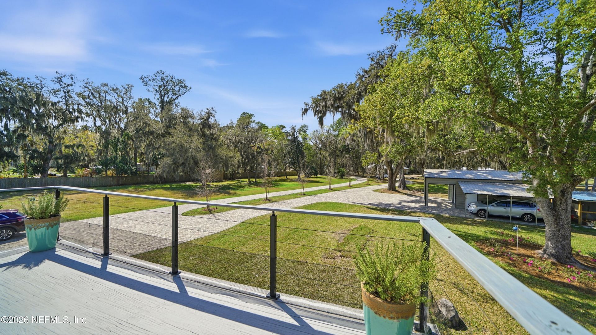 1703 Pelican Place, Middleburg, FL 32068 Photo