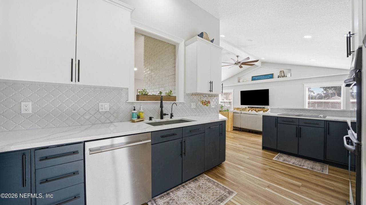 1703 Pelican Place, Middleburg, FL 32068 Photo