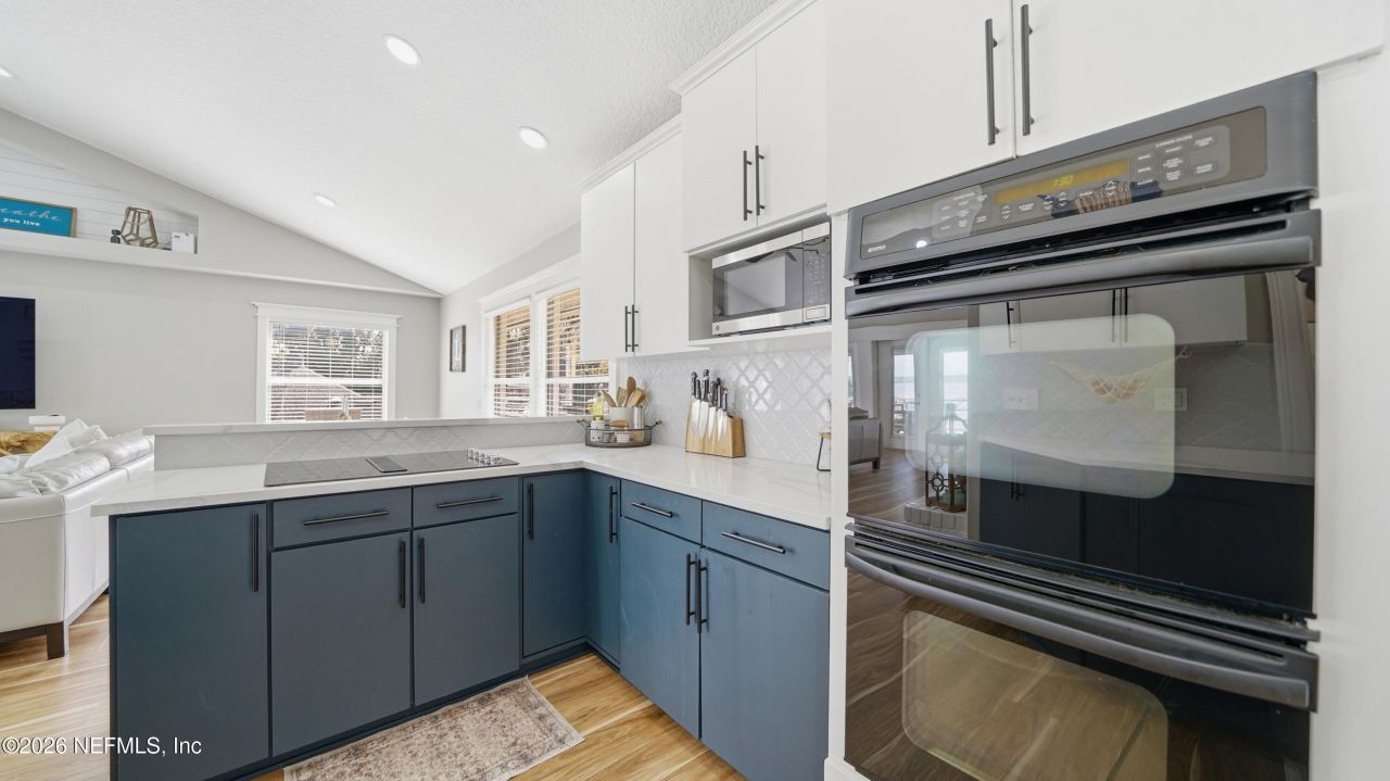 1703 Pelican Place, Middleburg, FL 32068 Photo