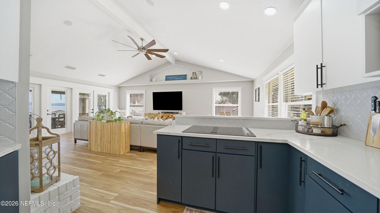 1703 Pelican Place, Middleburg, FL 32068 Photo