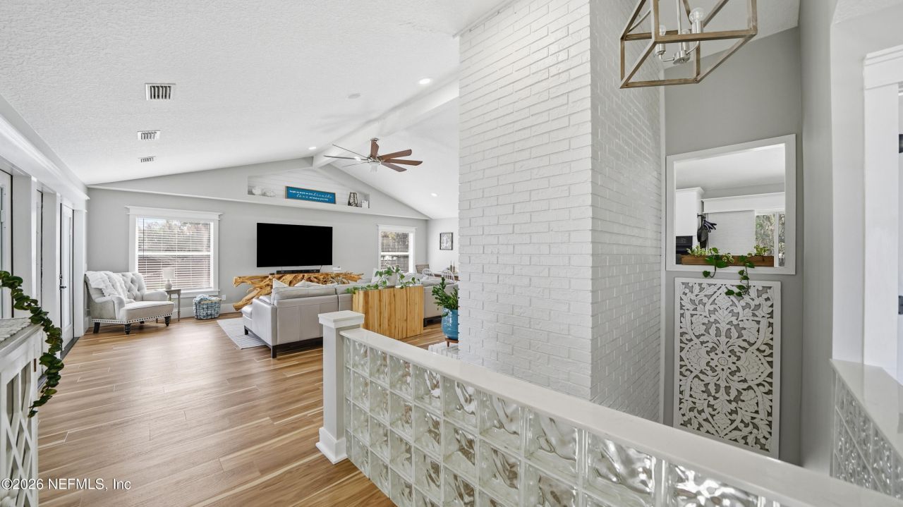 1703 Pelican Place, Middleburg, FL 32068 Photo