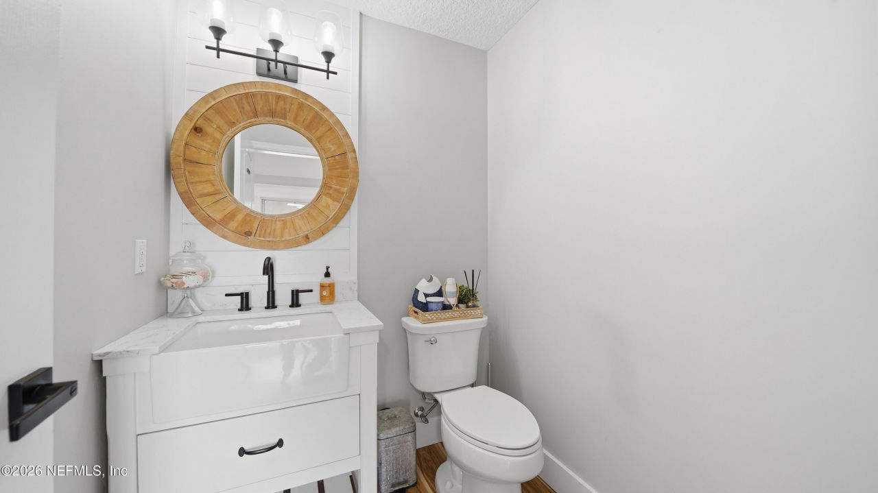 1703 Pelican Place, Middleburg, FL 32068 Photo