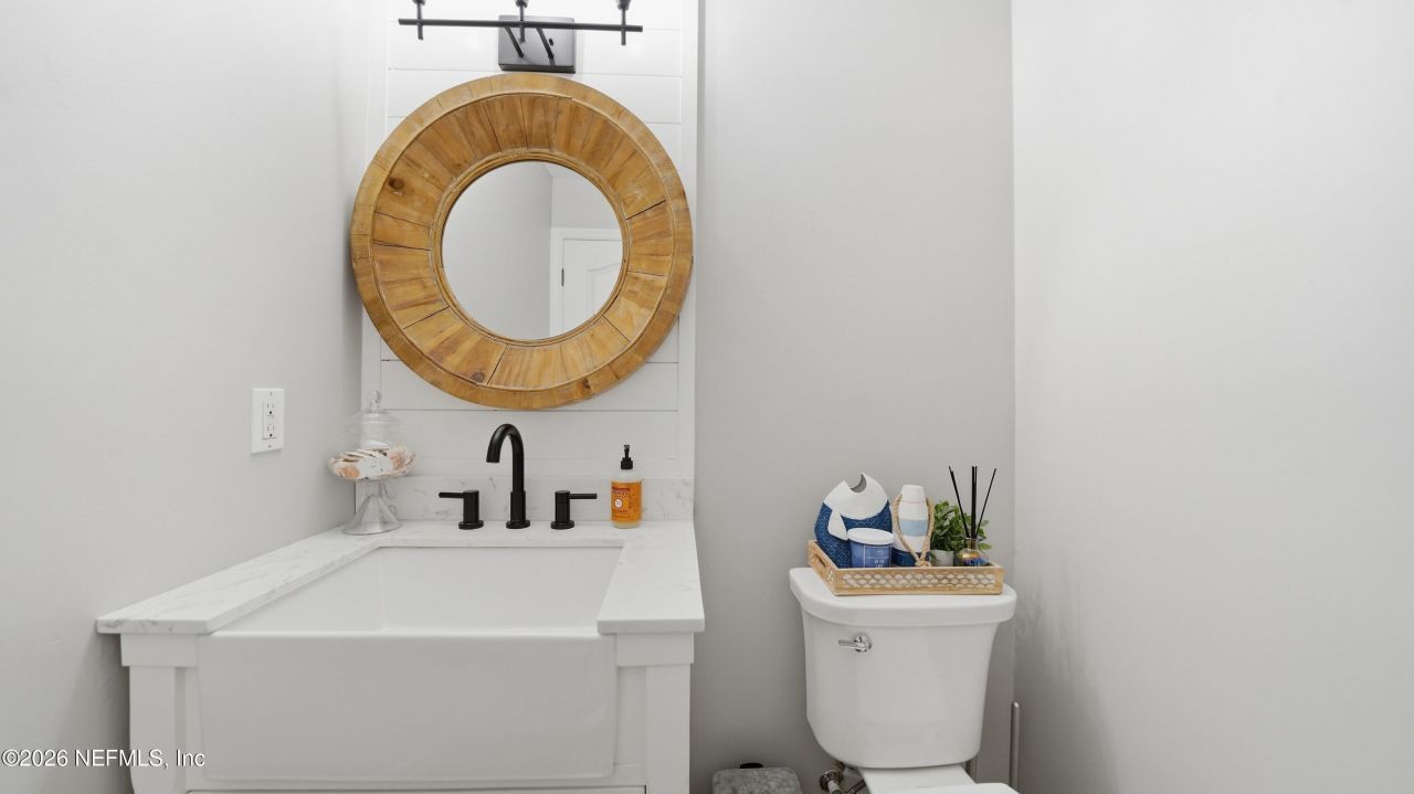 1703 Pelican Place, Middleburg, FL 32068 Photo