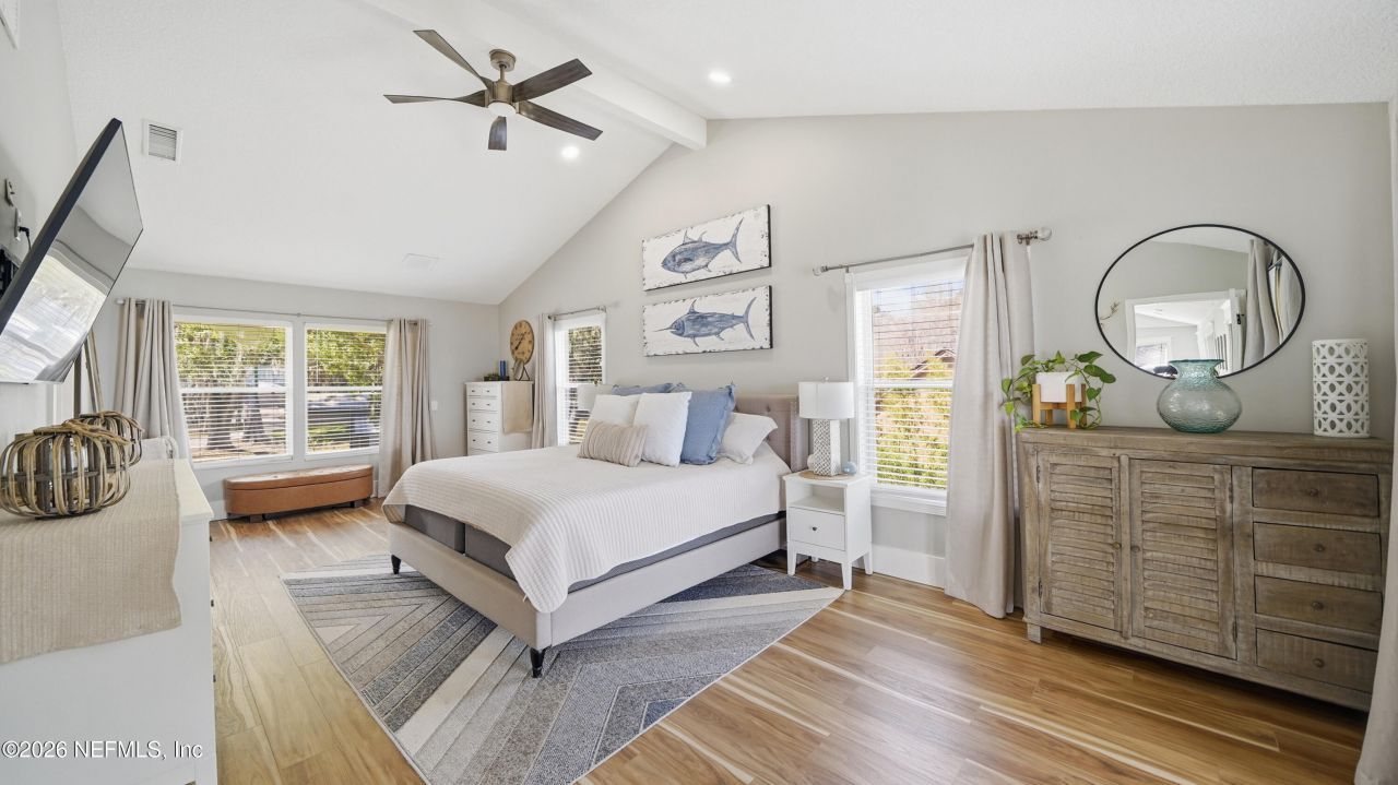 1703 Pelican Place, Middleburg, FL 32068 Photo