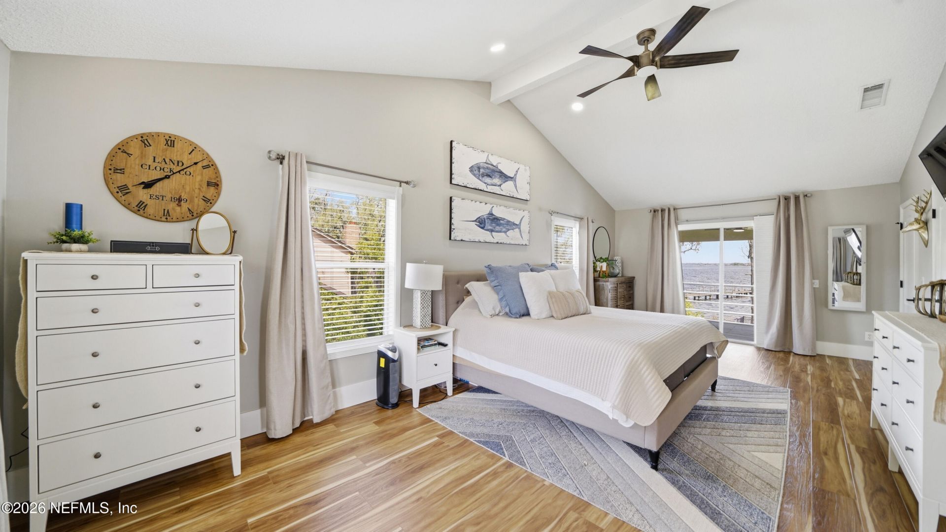 1703 Pelican Place, Middleburg, FL 32068 Photo