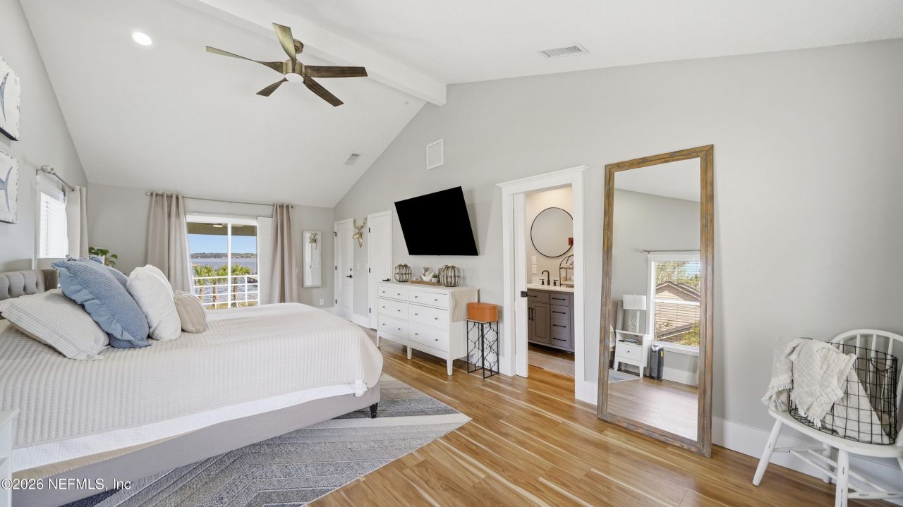 1703 Pelican Place, Middleburg, FL 32068 Photo