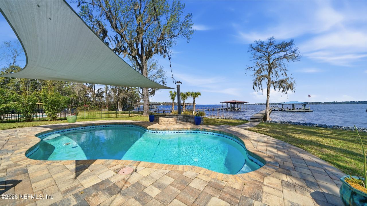 1703 Pelican Place, Middleburg, FL 32068 Photo