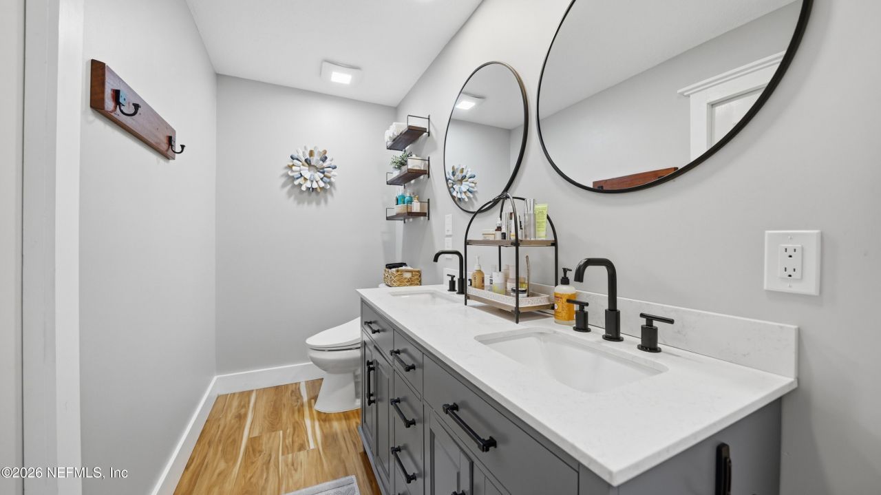 1703 Pelican Place, Middleburg, FL 32068 Photo