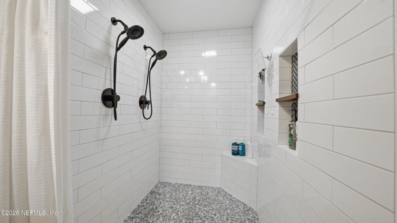 1703 Pelican Place, Middleburg, FL 32068 Photo