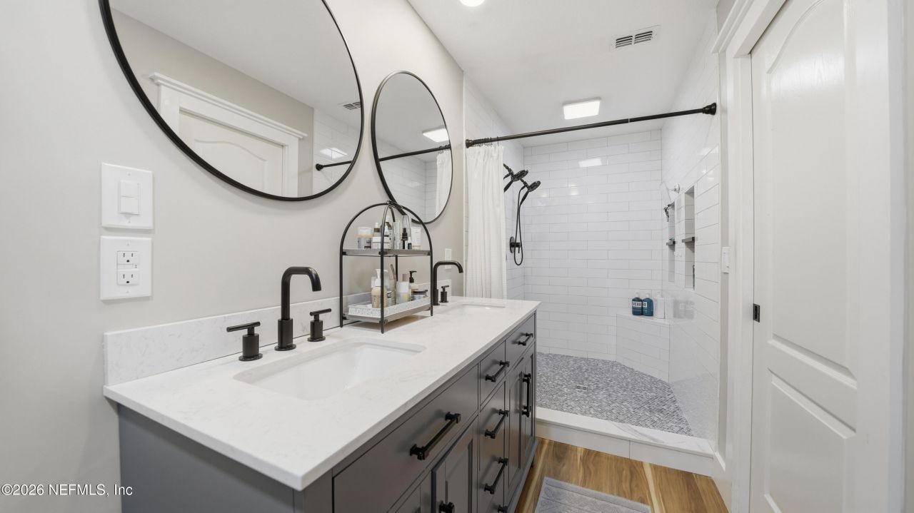 1703 Pelican Place, Middleburg, FL 32068 Photo