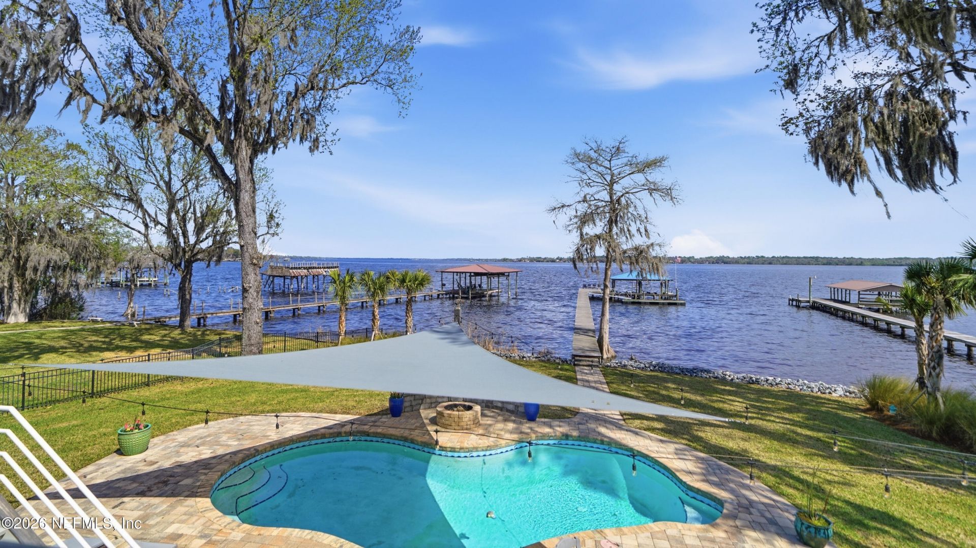 1703 Pelican Place, Middleburg, FL 32068 Photo