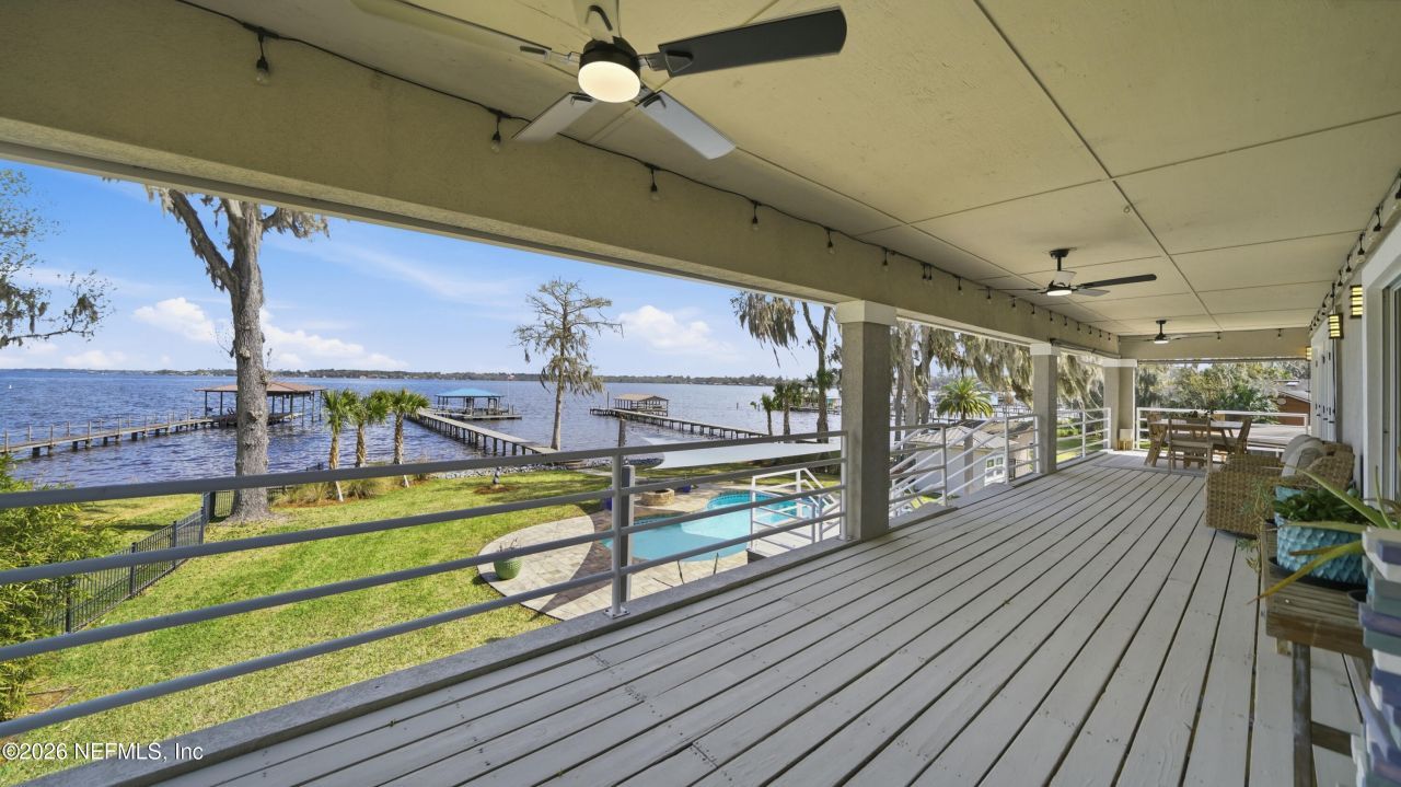 1703 Pelican Place, Middleburg, FL 32068 Photo