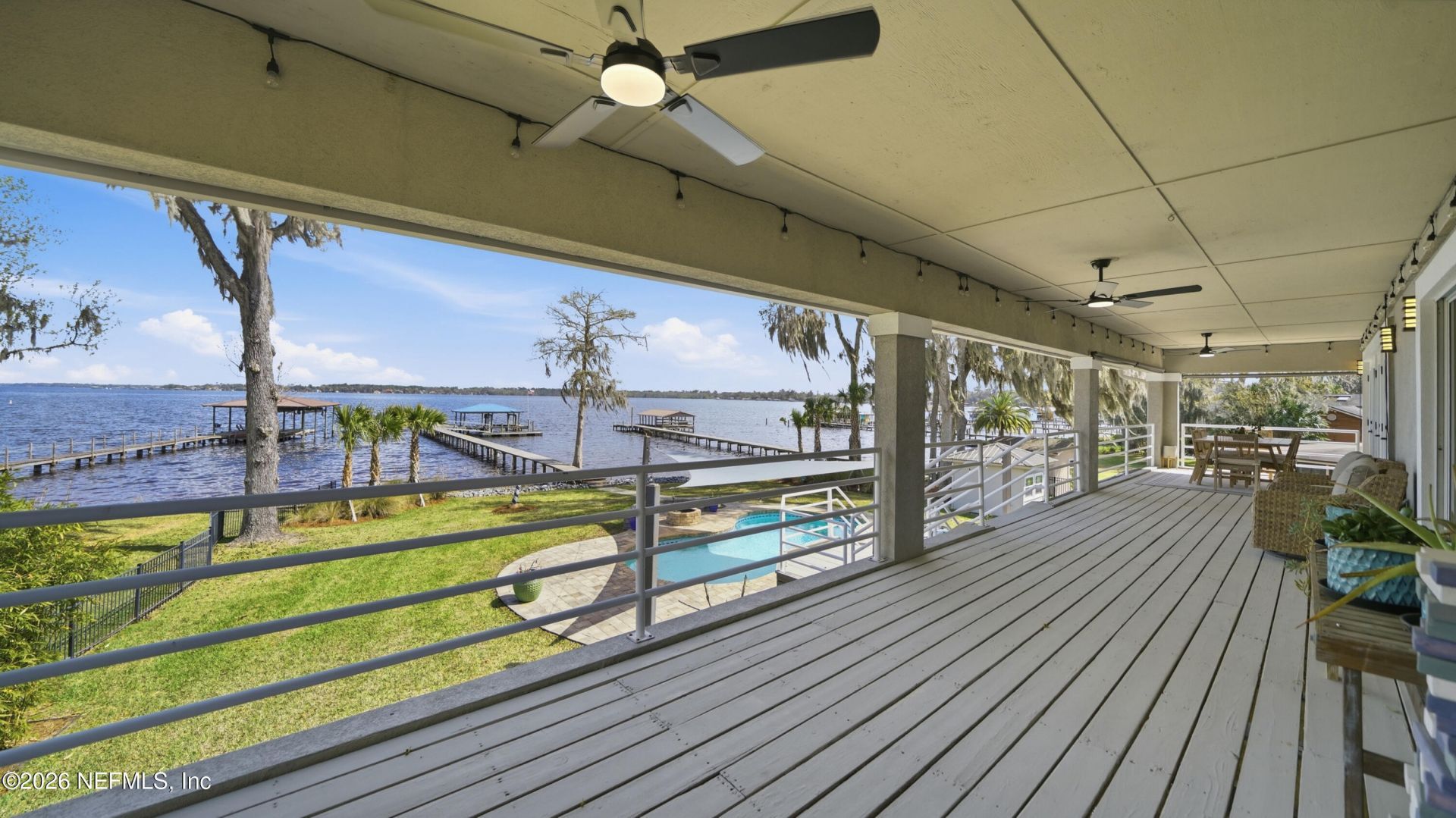 1703 Pelican Place, Middleburg, FL 32068 Photo